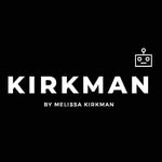 Kirkman by Melissa Kirkman - @kirkman_by_melissa_kirkman - Instagram