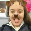 Melissa Joy Kirkman - @melissajoykirkman - TikTok