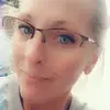 Melissa Kirkman549 - @melissakirkman549 - TikTok