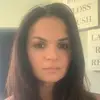 Melissa Kirkman980 - @melissakirkman1 - TikTok