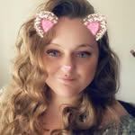 Melissa Kirkman - @kirkman484 - Instagram