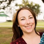 Melissa Kirkman - @makstl7777 - Instagram