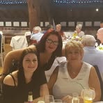 Melissa Kirkman - Facebook