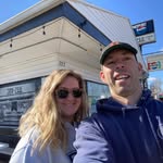 Melissa Kirkman - @toughestmuddermom - Instagram