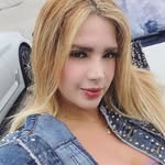 Melissa Kirkman - @harperklunderr - Instagram