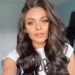 melissa kirkman - @melissakirkman3 - Instagram