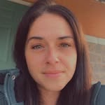 Melissa Kirkman - @kirkmanmelissa - Instagram