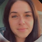 melissa kirkman__ - @melissa_kirkman__ - Instagram