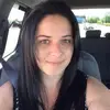 melissakirkman382 - @melissakirkman382 - TikTok