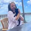 melissakirkman8 - @melissakirkman8 - TikTok