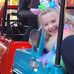 Melissa Hensley Kirsch - Facebook