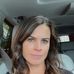 Melissa King Kirsch - Facebook