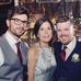 Melissa Kirsch - Facebook