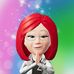 Melissa Kirsch - Facebook