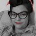 Melissa Kirsch - Facebook