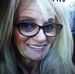 Melissa Kirsch - Facebook