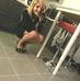 Melissa Kirsch - Facebook
