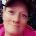 Melissa Kirsch - Facebook