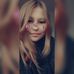 Melissa Kirsch - Facebook