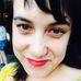 Melissa Kirsch - Facebook