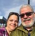 Melissa Kirsch - Facebook