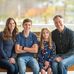 Melissa Schonhardt Kirsch - Facebook