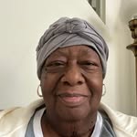 Melissa Harkins Kittrell - @harkinspennie - Instagram