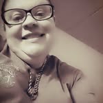 Melissa Kittrell - @melissakitrell81 - Instagram