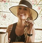 Melissa Kittrell - Facebook