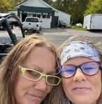 Melissa Kittrell - Facebook