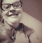 Melissa Kittrell - Facebook