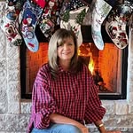 Melissa Kittrell Carpenter - @melissagailcarpenter - Instagram