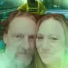 Miss - @melissakittrell76 - TikTok