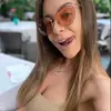 Melissa Clapper - @melissaclapper1 - TikTok