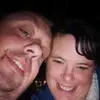 Melissa Petrich - @melissa.petrich - TikTok