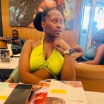 Melissa Klass - @klass_6710 - Instagram