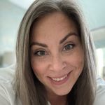 Melissa Klassen - @melissa.klassen.14 - Instagram