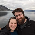 Melissa Klassen - @melissasklassykitchen - Instagram