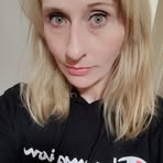 Melissa Klassen - Facebook