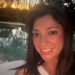 Melissa Klassen - Facebook