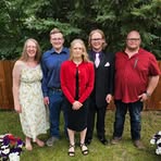 Melissa Klassen - Facebook