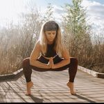 Melissa Klassen - @klassenmelissa - Instagram