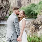 Melissa Klassen - Facebook