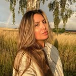 Melissa Mora - @melissasklassrum - Instagram