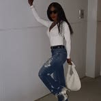Melissa Robinson-klass - Facebook