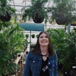 MelissaKlassenPhotography - @melissaklassenphotography - Instagram