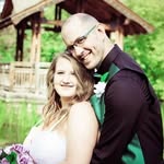 Melissa Klassen - @melmayklas - Instagram