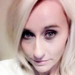 Melissa Klassen - @melsapelsa - Instagram
