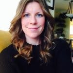 Melissa Klassen - @mjklassen - Instagram