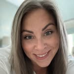 Melissa Klassen - @melissa.klassen.14 - Instagram